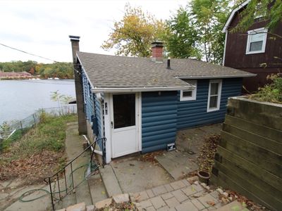 340 Lake Ave N, Worcester, MA, 01605