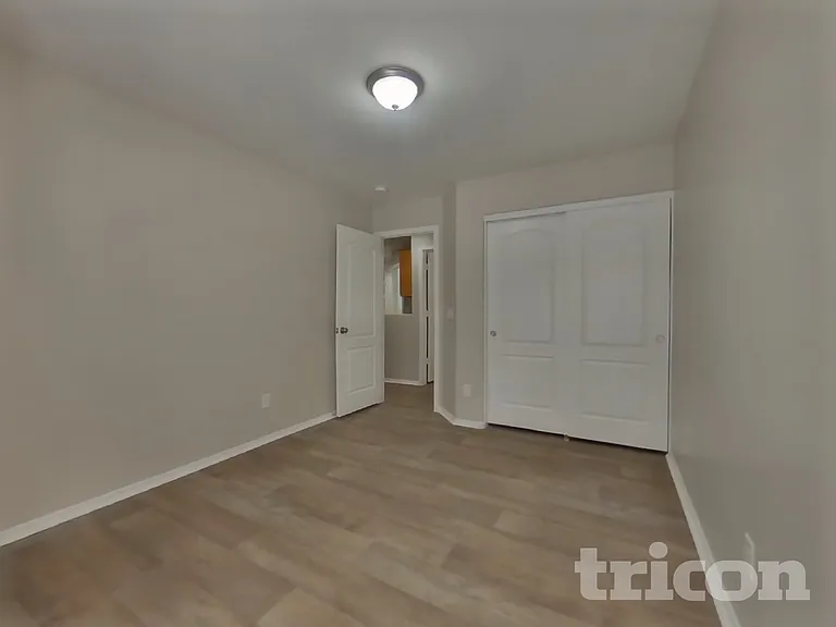 11446 W Roanoke Dr — Photo 14