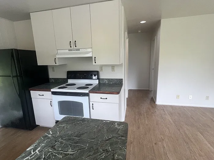 172 Alaloa Rd — Photo 38