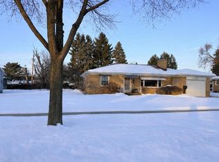 934 Illinois STREET, Racine, WI 53405