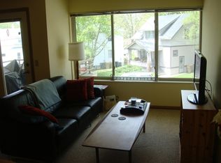 3314 Thorp St, Madison, WI 53714