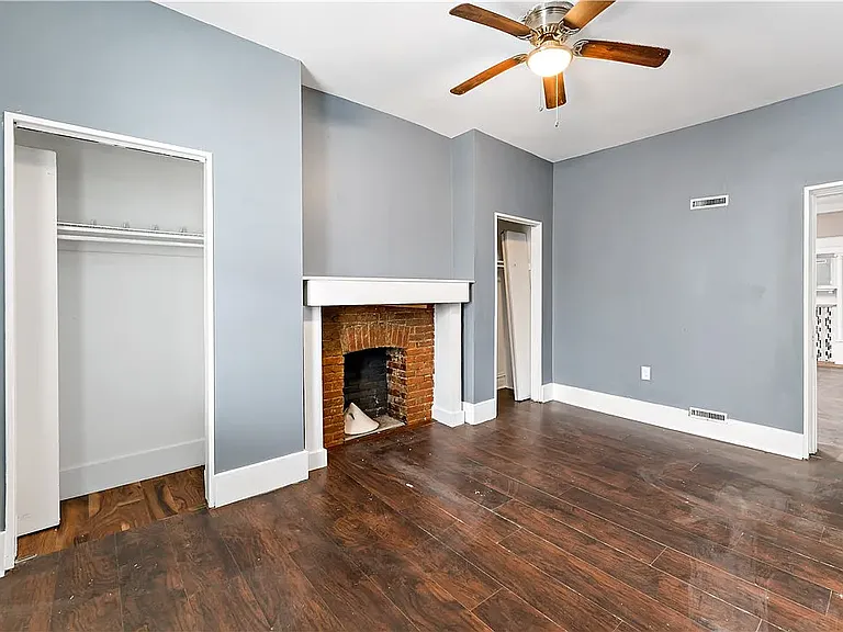 317 Kearsarge St #1 — Photo 10