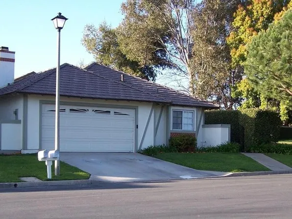 1256 Alderney Ct, Oceanside, CA 92054