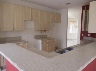 13321 SW 31st St, Hollywood, FL 33027