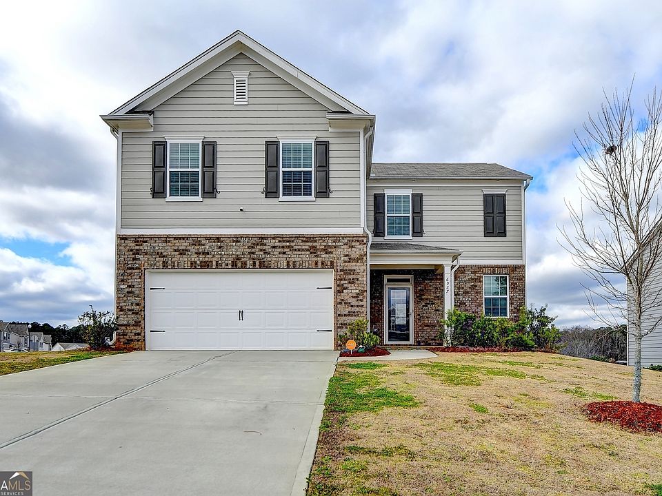 1st image of 6927 Oak Valley Dr