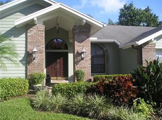 1666 Smith Ln, Palm Harbor, FL 34683