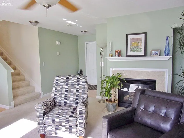 3186 Pine Run Dr — Photo 27
