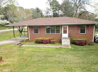 5300 18th Ave, Valley, AL 36854