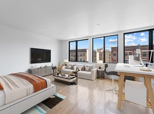 2903 Frederick Douglass Blvd #5B, New York, NY 10039