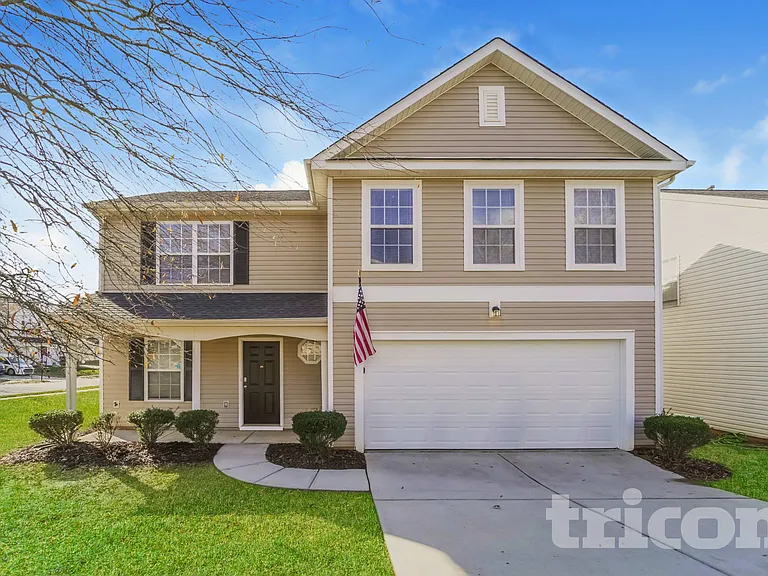 503 Ethel Ct — Photo 1