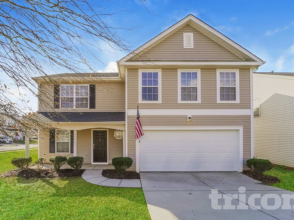 1st image of 503 Ethel Ct