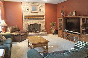 4th image of 7317 Stirlingshire Ct