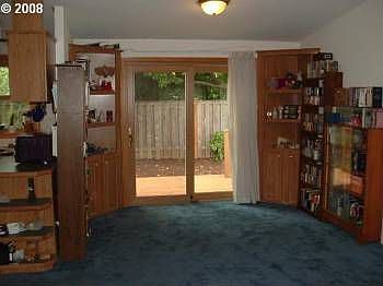 3rd image of 4421 SE Melody Ln