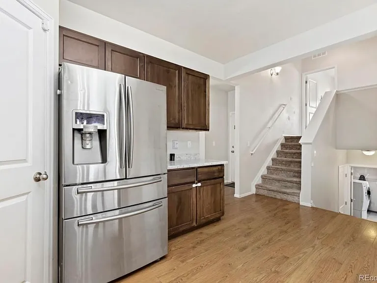 219 Valley Ave — Photo 5