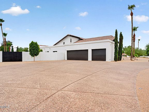 4th image of 10214 N 44TH Street