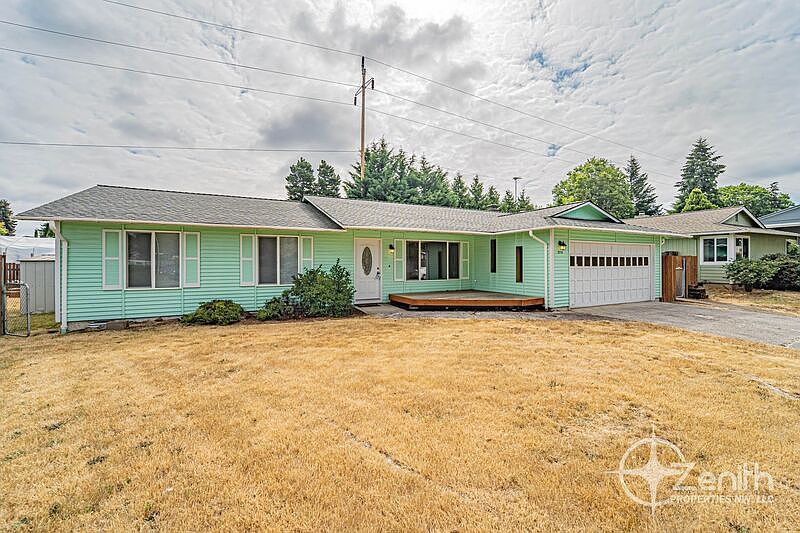 1st image of 12719 NE 10th Ave
