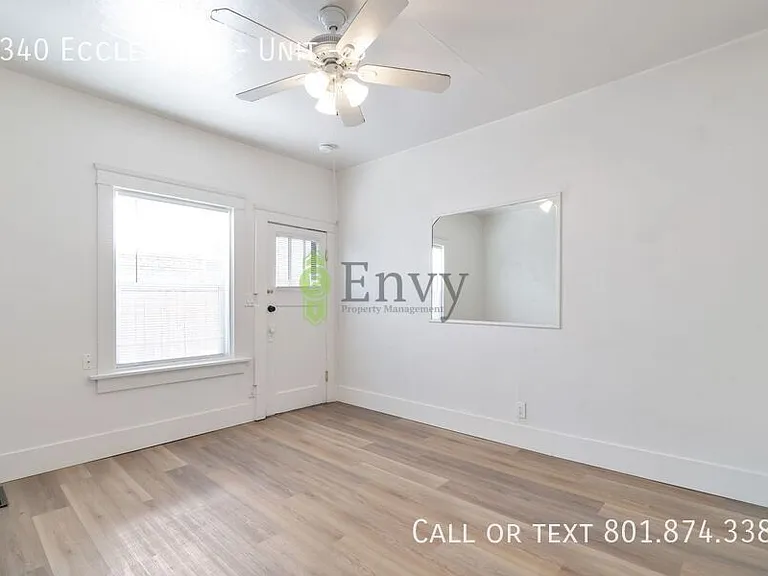 2340 Eccles Ave #3 — Photo 4