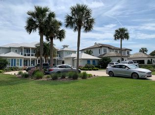 343 San Juan Dr, Ponte Vedra Beach, FL 32082