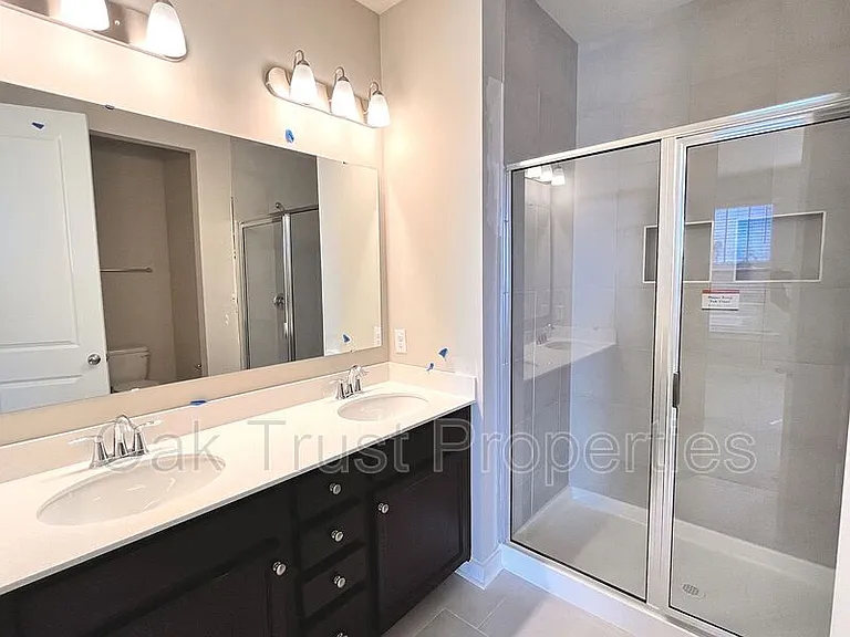 113 Summer Tanager Dr — Photo 14