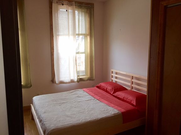 3rd image of 2248 1st Ave APT 5