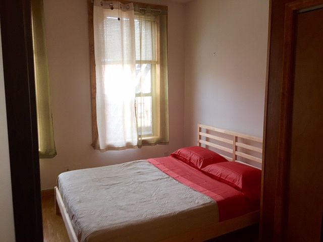 2nd image of 2248 1st Ave #4A