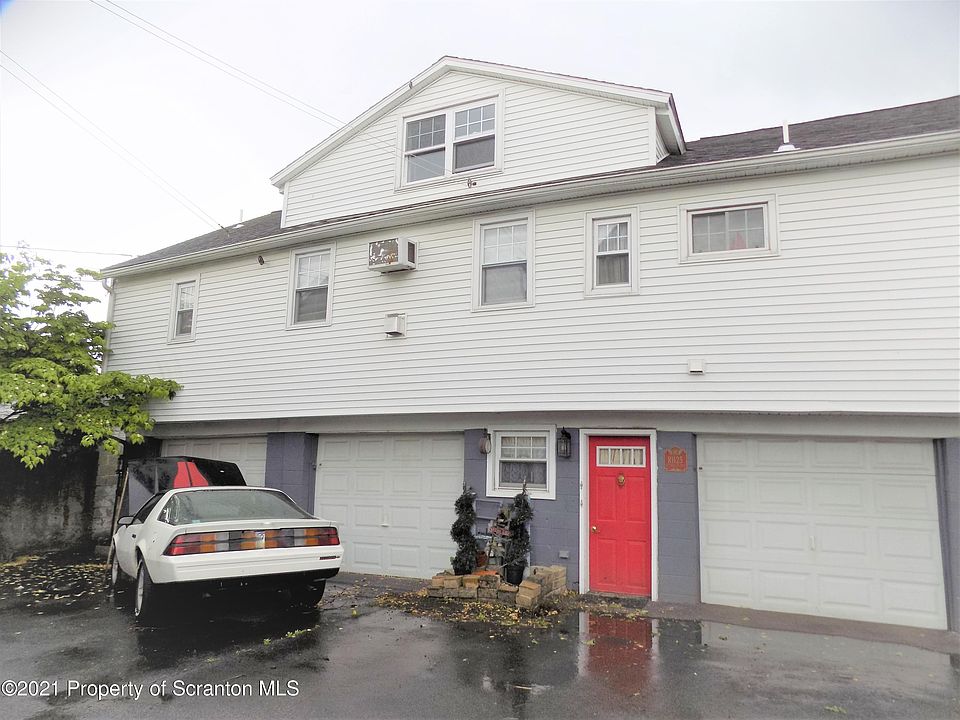 1st image of 1125 Reynolds Ave Rear A