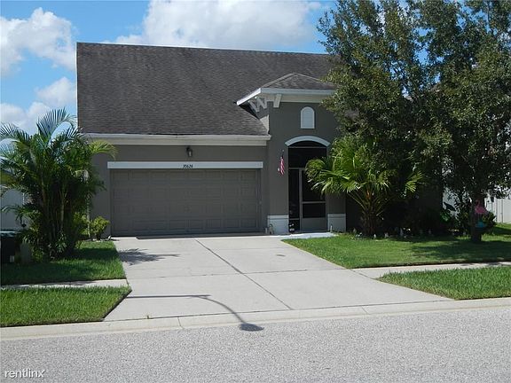2nd image of 30626R Totteridge Pl