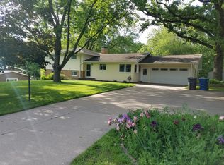 501 Bruce Ave, Milan, IL