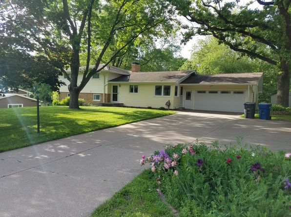 Rock Island County Il For Sale By Owner Fsbo 54 Homes Zillow