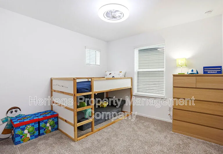 13250 Hagerd Loop — Photo 23