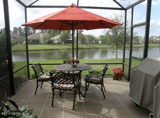 1582 Calming Water Dr, Fleming Island, FL 32003