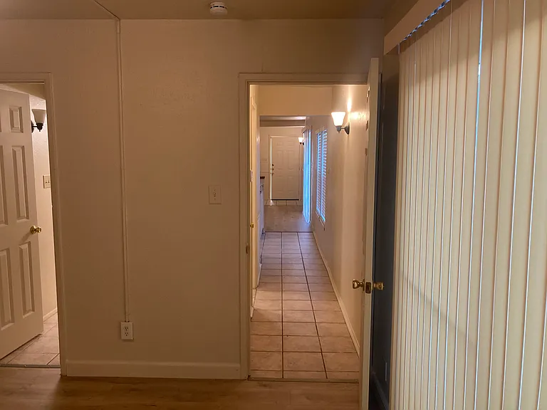 7029 Sorcey Rd — Photo 10
