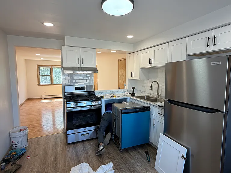 3913 N Central Ave #2A — Photo 14