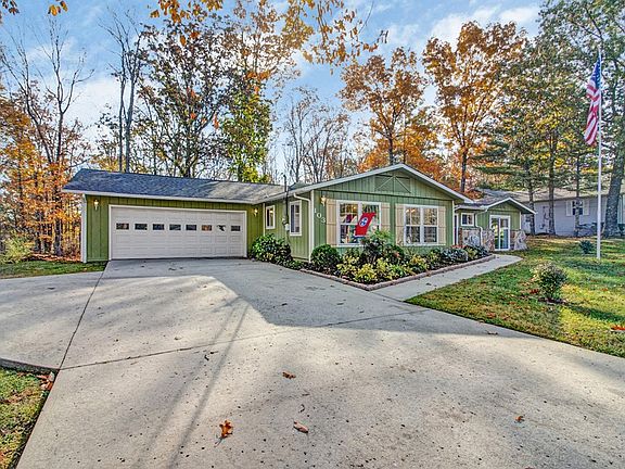 4th image of 103 Eagle Ln