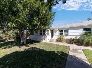 3980 Ottawa Ave, Riverside, CA 92507