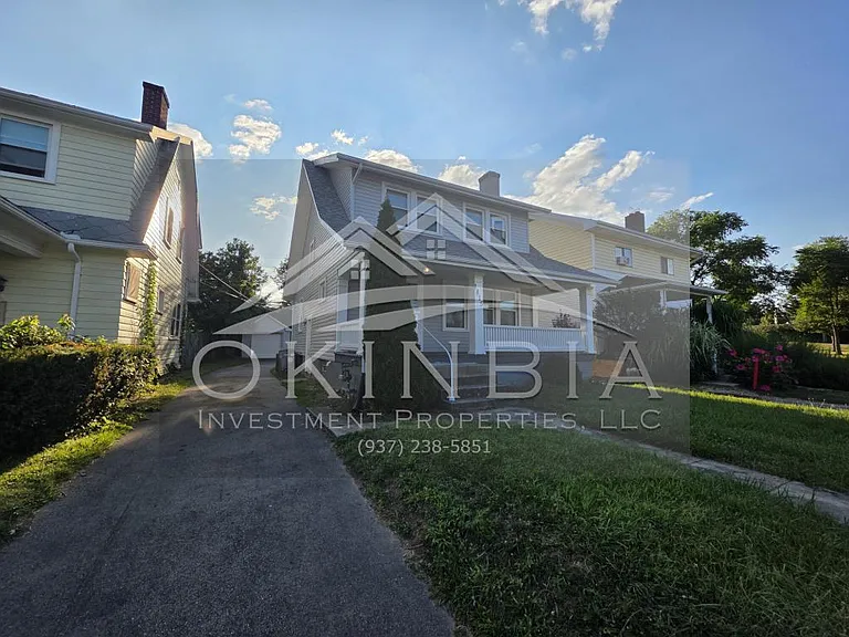1815 Catalpa Dr — Photo 2