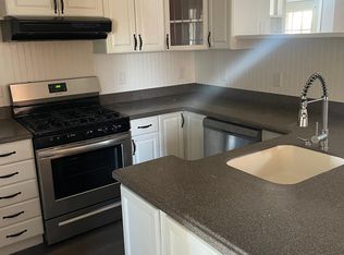 257 Outlook Blvd, Keyport, NJ 07735