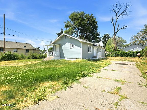 3rd image of 10 S 10th St