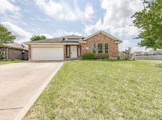 1100 Tyler Ct, College Station, TX 77845