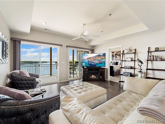 4th image of 30 Palisades Lakeview Dr #1A