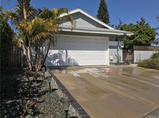 24041 Sutton Dr, Lake Forest, CA 92630