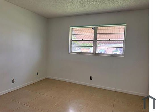 2051 E Bond Dr #2051, West Palm Beach, FL 33415 | Zillow