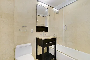 Sold by Level Group