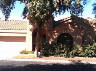 9008 S Maple Ave, Tempe, AZ 85284