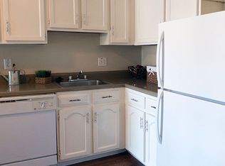 Willow Gardens, Lafayette, LA 70506