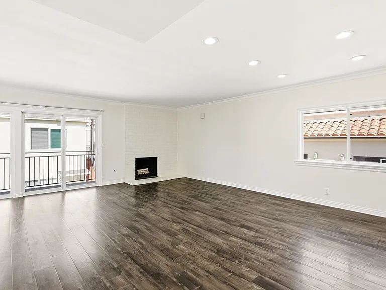 833 15th Street — Photo 3