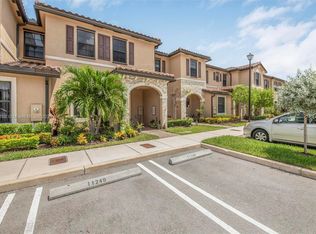 11249 SW 249th St #11249, Homestead, FL 33032