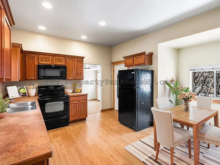 215 N Quaw Blvd — Photo 4
