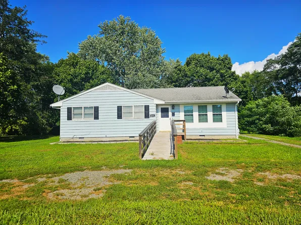 12011 Somerset Ave, Princess Anne, MD 21853