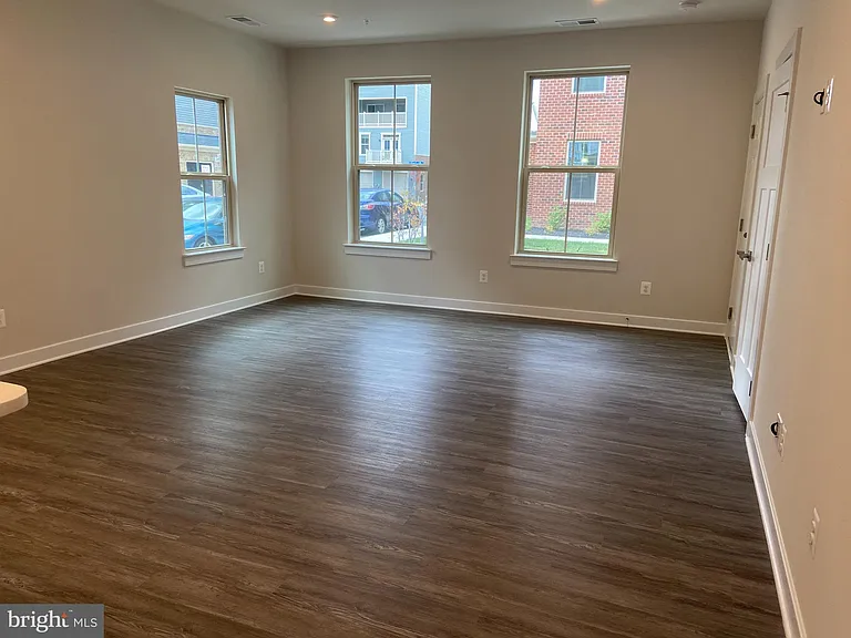 24733 Monk Mdws — Photo 13